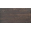 image:imageFlash Furniture 36x36 Wood Tabletop Dark BrownDark Brown