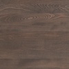 image:imageFlash Furniture 36x36 Wood Tabletop Dark BrownDark Brown