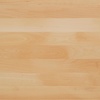 image:imageFlash Furniture 36x36 Wood Tabletop Dark BrownNatural