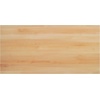 image:imageFlash Furniture 36x36 Wood Tabletop Dark BrownNatural