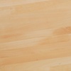 image:imageFlash Furniture 36x36 Wood Tabletop Dark BrownNatural