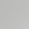 image:imageFlash Furniture 96 x 48 Kidney Activity Table Gray Short LegsGrey