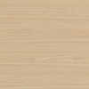 image:imageFlash Furniture 96 x 48 Kidney Activity Table Gray Short LegsLight Natural