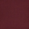 image:imageFlash Furniture Fabric Swivel Office Chair with Nylon Arms NavyBurgundy