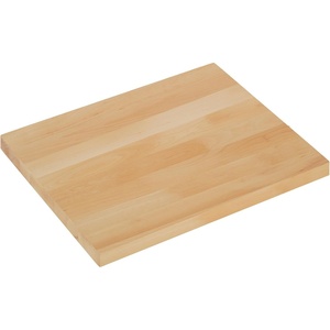image:imageFlash Furniture 36x36 Wood Tabletop Dark BrownNatural