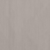 image:imageFlash Furniture Commercial Grade Steel Round Table NaturalGrayGray TopGray Frame