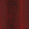 image:imageFlash Furniture Graniss 24 x 42 Rectangular Mahogany Laminate Table Top with 235 x 295 Table Height BaseMahogany