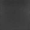 image:imageFlash Furniture HERCULES Series Black High Density Stackable Melody BandMusic ChairSet of 5