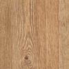 image:imageFlash Furniture Hercules 96x12 Folding Bench with Legs RusticAntique Rustic