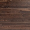image:imageFlash Furniture Hercules 96x12 Folding Bench with Legs RusticMahogany