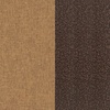 image:imageFlash Furniture Hercules 185 in Wide Fabric Church Chair Dark GrayCaramel FabricCopper Vein Frame