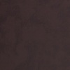 image:imageFlash Furniture Hercules LeatherSoft Reception Set BlackBrown