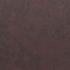 image:imageFlash Furniture Hercules LeatherSoft Sofa NavyBrown