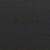image:imageFlash Furniture Graniss 30 Round Mahogany Laminate Table Top with 22 x 22 Table Height BaseBlack