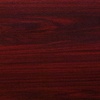 image:imageFlash Furniture Graniss 30 Round Mahogany Laminate Table Top with 22 x 22 Table Height BaseMahogany