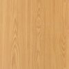 image:imageFlash Furniture Graniss 30 Round Mahogany Laminate Table Top with 22 x 22 Table Height BaseNatural