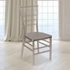 image:imageFlash Furniture Hercules Stacking Resin Chiavari Chair 2Pack1