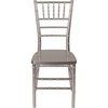 image:imageFlash Furniture Hercules Stacking Resin Chiavari Chair 2Pack1