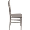 image:imageFlash Furniture Hercules Stacking Resin Chiavari Chair 2Pack1