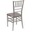 image:imageFlash Furniture Hercules Stacking Resin Chiavari Chair 2Pack2