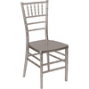 image:imageFlash Furniture Hercules Stacking Resin Chiavari Chair 2Pack2