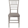image:imageFlash Furniture Hercules Stacking Resin Chiavari Chair 2Pack2