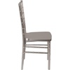 image:imageFlash Furniture Hercules Stacking Resin Chiavari Chair 2Pack2
