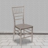 image:imageFlash Furniture Hercules Stacking Resin Chiavari Chair 2Pack2