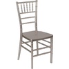 image:imageFlash Furniture Hercules Stacking Resin Chiavari Chair 2Pack1