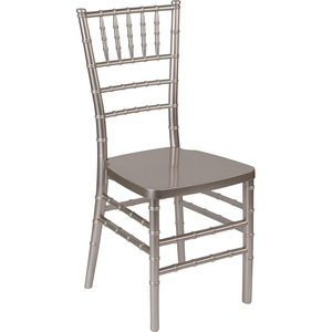 image:imageFlash Furniture Hercules Stacking Resin Chiavari Chair 2Pack1
