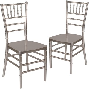 image:imageFlash Furniture Hercules Stacking Resin Chiavari Chair 2Pack2