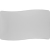 image:imageFlash Furniture 475x28 in Rectangular Activity Table GrayGrey