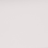 image:imageFlash Furniture Hercules LeatherSoft Reception Set WhiteMelrose White
