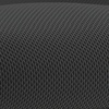 image:imageFlash Furniture MidBack Mesh Executive Office Chair BlackBlack