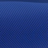 image:imageFlash Furniture MidBack Mesh Executive Office Chair BlackBlue