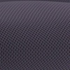 image:imageFlash Furniture MidBack Mesh Executive Office Chair BlackDark Gray