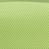 image:imageFlash Furniture MidBack Mesh Executive Office Chair BlackGreen