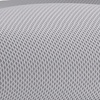image:imageFlash Furniture MidBack Mesh Executive Office Chair BlackGrey