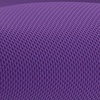 image:imageFlash Furniture MidBack Mesh Executive Office Chair BlackPurple