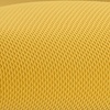 image:imageFlash Furniture MidBack Mesh Executive Office Chair BlackYelloworange