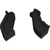 image:imageFlash Furniture Hercules LeatherSoft Reception Set Black 7Piece SetBlack
