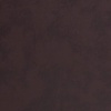 image:imageFlash Furniture Hercules Majesty Series Black LeatherSoft SofaBrown