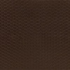 image:imageFlash Furniture 120 Gallon Plastic Deck Box  AllWeather Patio Storage and Organization for Throw Pillows Pool Toys or Garden ToolsBrown