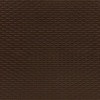 image:imageFlash Furniture 120 Gallon Plastic Deck Box  AllWeather Patio Storage and Organization for Throw Pillows Pool Toys or Garden ToolsBrown