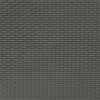 image:imageFlash Furniture 120 Gallon Plastic Deck Box  AllWeather Patio Storage and Organization for Throw Pillows Pool Toys or Garden ToolsGray