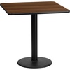 Walnut