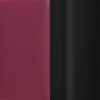 image:imageFlash Furniture Hercules Ladder Back Counter StoolVinyl Seat BKBurg 2PK