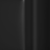 image:imageFlash Furniture Hercules Ladder Back Counter StoolVinyl Seat BlackBlack