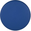 image:imageFlash Furniture Soft Seating Circle Seat RedBlue