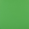 image:imageFlash Furniture Soft Seating Circle Seat RedGreen
